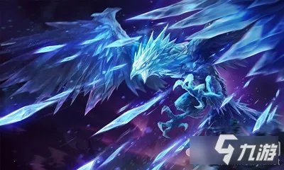 《LOL》游戏崩溃如何解决 游戏崩溃解决方法说明