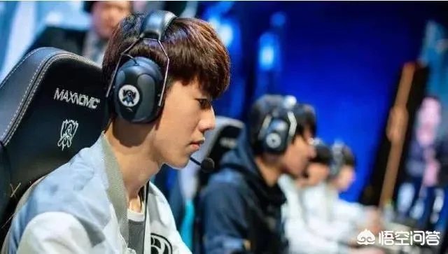 IG新辅助Lucas已提前预订洲际赛？父母在群里炫耀，金教练因病退出比赛，你怎么看？