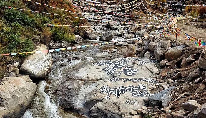 红旗渠位于河南省哪个市 红旗渠到底位于河南省哪个市