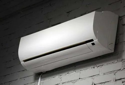 空调除湿多少℃合适