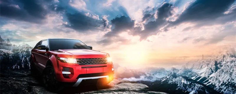 双离合是什么意思 双离合是什么