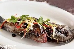 老虎斑多少钱一斤 老虎斑多少钱一斤2018