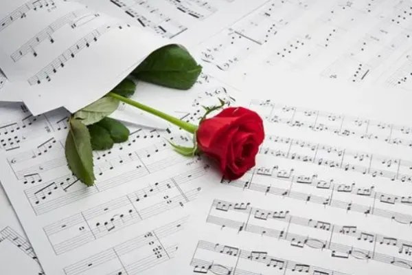 日语歌曲排行榜前十名