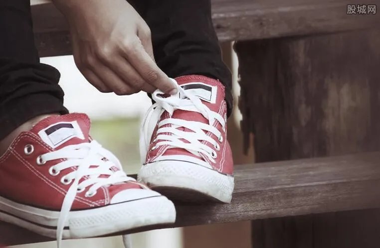 匡威是哪个国家的品牌 知名的产品都有哪些？