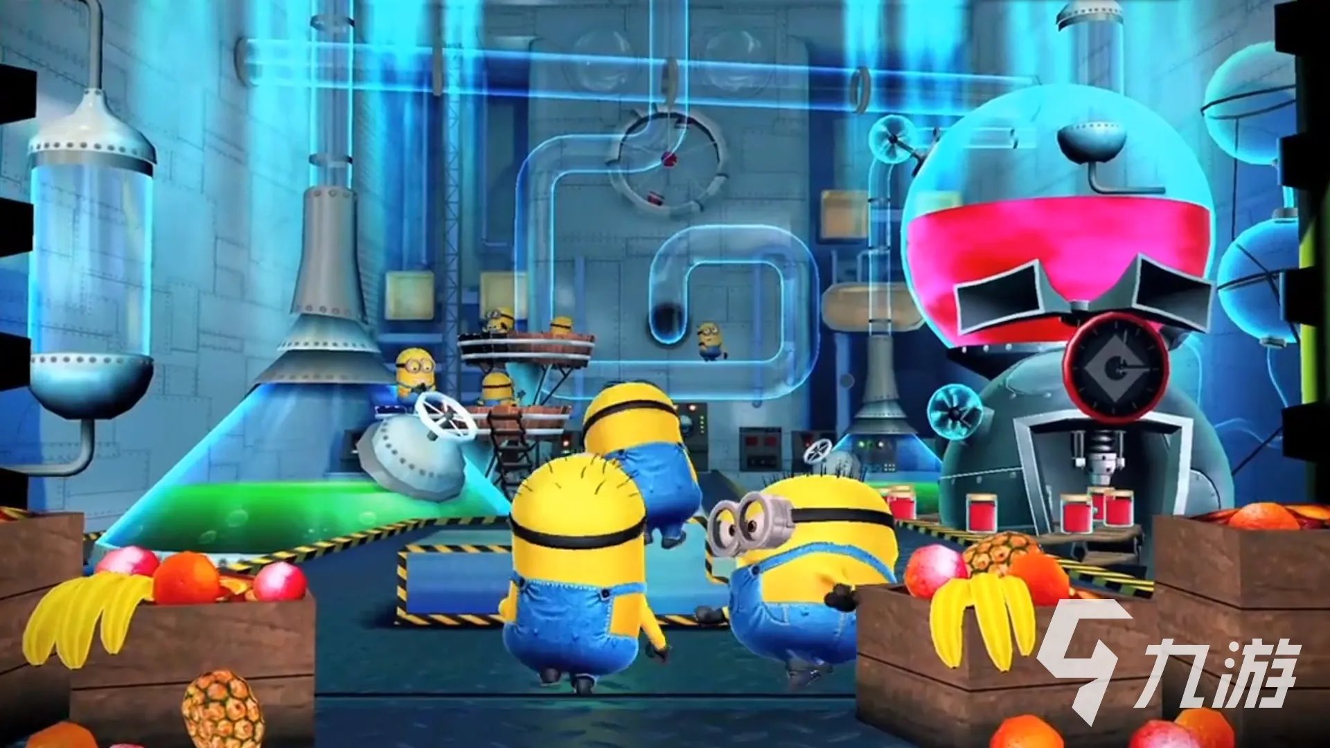 2021有哪些好玩的单机版小游戏 排行前十的单机小游戏推荐