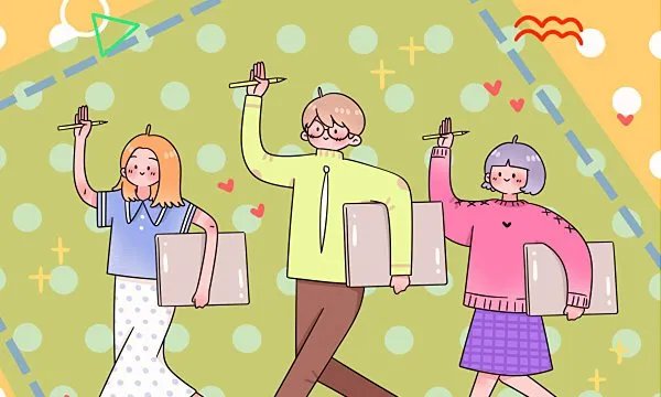 2022ai智能填报志愿软件 哪个最好用