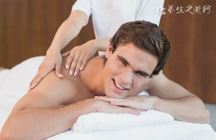 美白祛斑的产品有哪些？美白祛斑护肤品推荐[图]