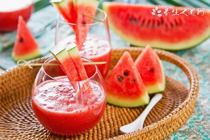 孕妇可以吃冰淇淋吗