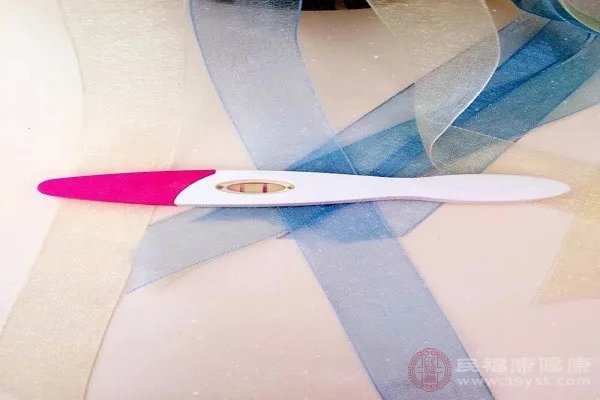 验孕棒不准的六种情况有哪些