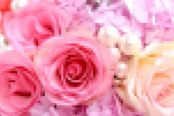 马赛克图片怎么做