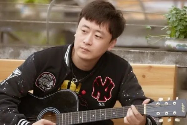 李滨事件李滨现在是什么情况