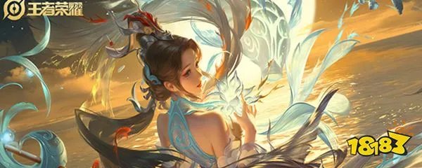 王者荣耀多少岁没有时间限制