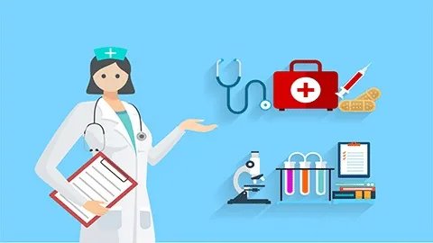 湿疹是什么样的