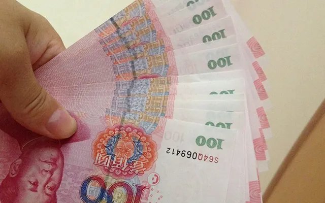 德州人民医院做试管婴儿多少钱，山东试管助孕详细费用介绍