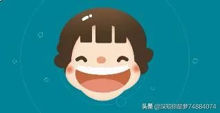 哈哈大笑类似词语？