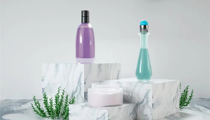 RNW是什么牌子 RNW是啥牌子