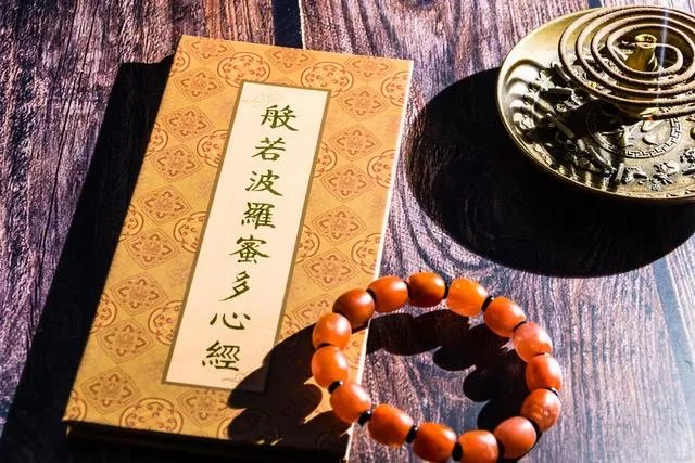 楞严咒全文读诵