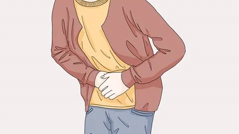 来月经可以洗头发吗