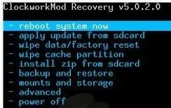 Desire V/T328w卡刷刷入ROM