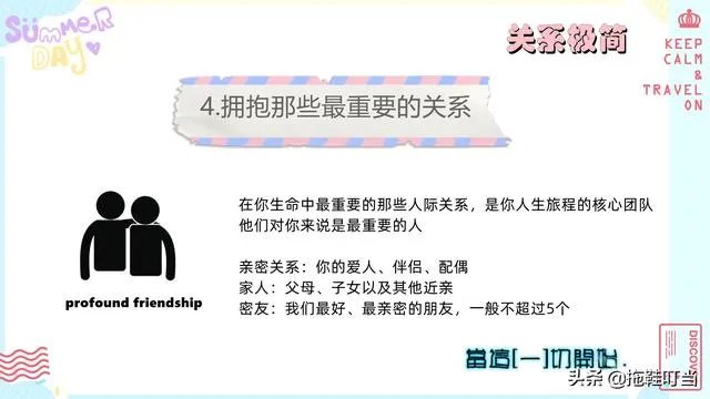 极简主义是什么意思？