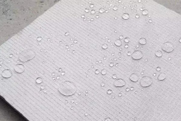 返潮季节一般在几月份 返潮季节有什么好办法返潮