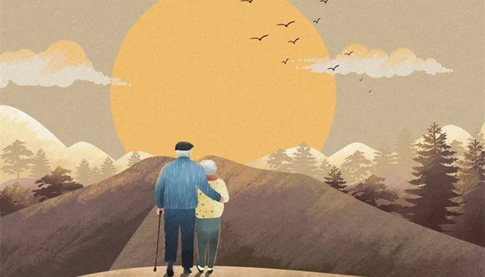 鲐背之年该怎样解释