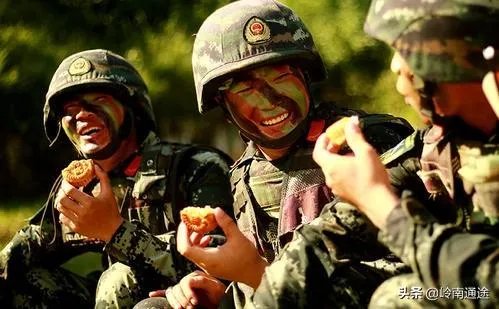 武警警官学院怎么样？