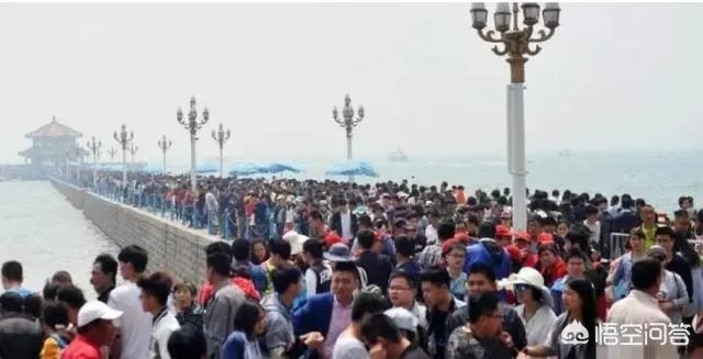 国庆休息这么多天，您会怎么过？