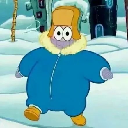 有什么霸气的情侣头像？