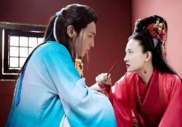 所有停播电视剧名单