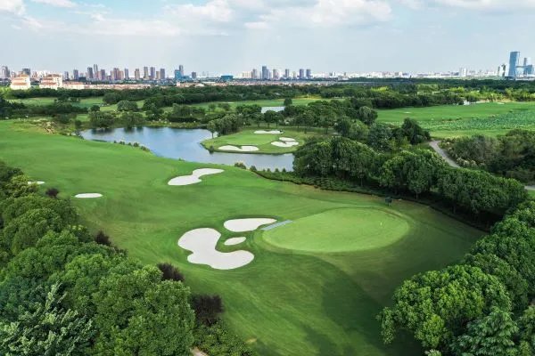 俱乐部名字大全要霸气 霸气又可爱的俱乐部名字