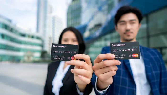 中国工商银行怎么查开户行 中国工商银行查开户行