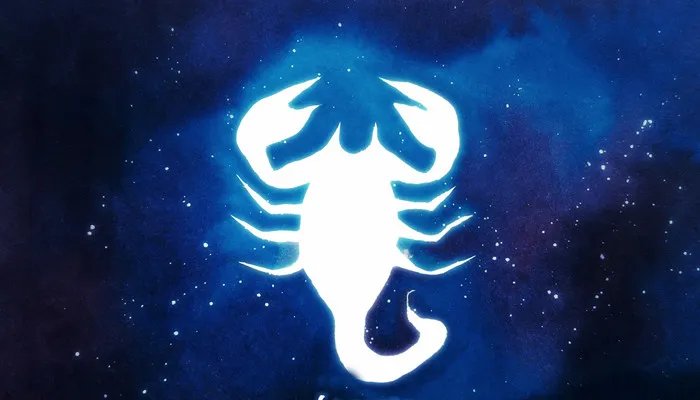 天蝎女爱一个人的表现 天蝎女爱一个人的表现有哪些