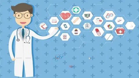 一周岁宝宝发育标准