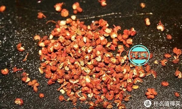 辣椒酱的制作方法及配料