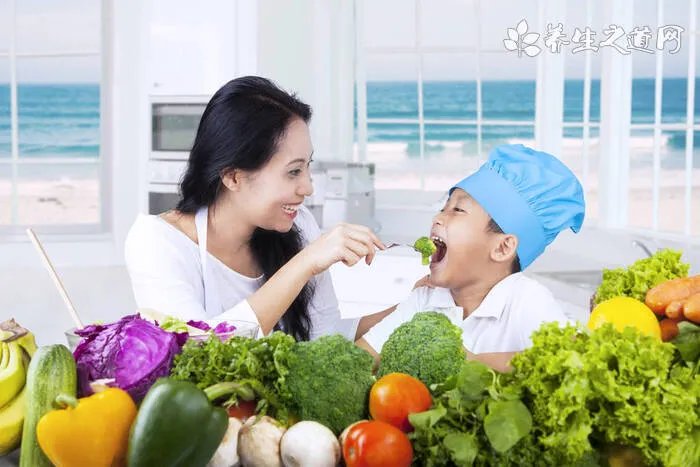 画眉鸟为什么不叫 六大原因易致画眉鸟不叫