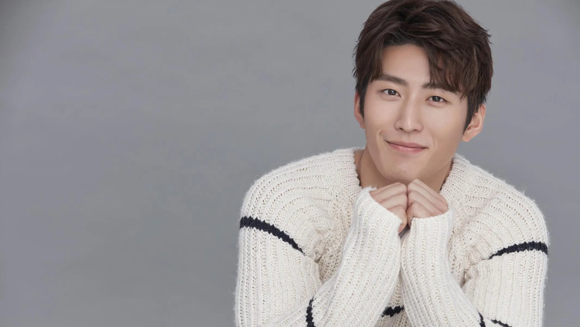 窦骁生日，何超莲是如何给其庆生的？