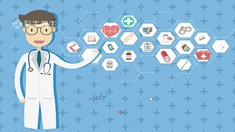 莲心的功效与作用