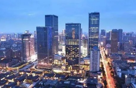 2018小康标准是什么