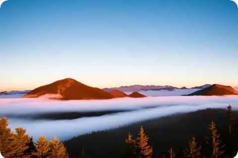 中国名字用英语怎么写?