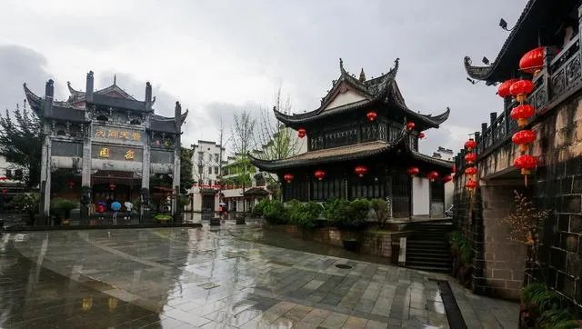 江苏有哪些好玩的地方？