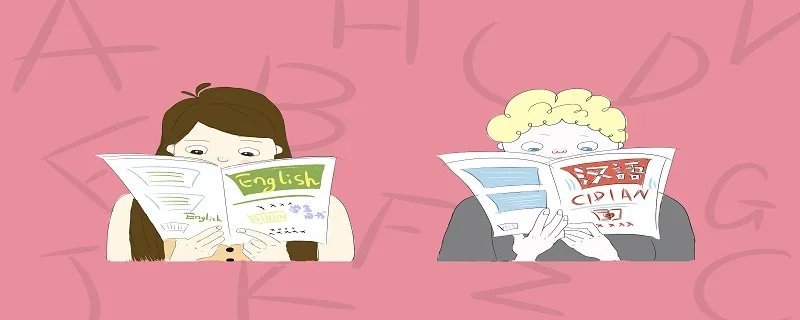 无价之宝的意思