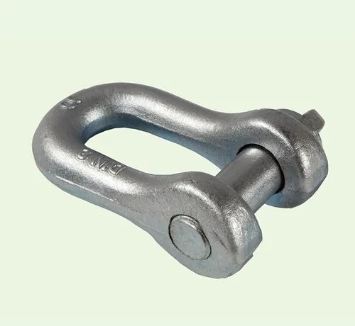 五金十大名牌排名榜  五金什么品牌好