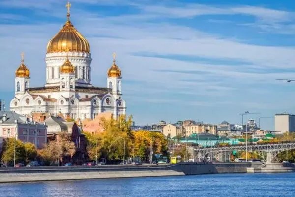 世界人口排名前十名2022，多国位于亚洲，第三经济最发达