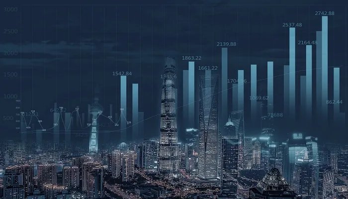 巴西首都是哪个城市 巴西的首都是哪儿