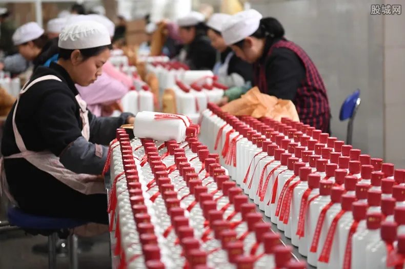 茅台股价多少钱一股 今日股票实时行情