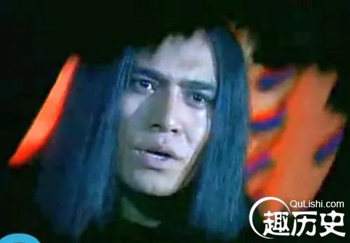 无天佛祖是谁？无天佛祖是怎么来的