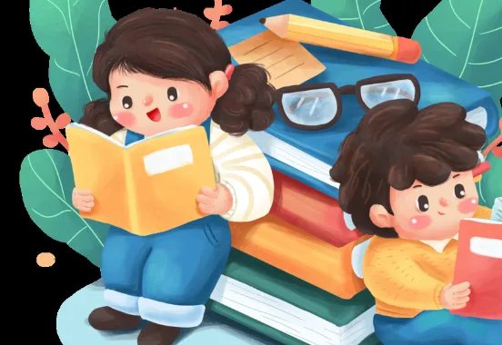 揩怎么读音组词