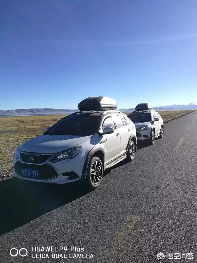 你遇到过哪些比亚迪的故障问题？