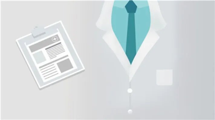 川穹的功效与作用